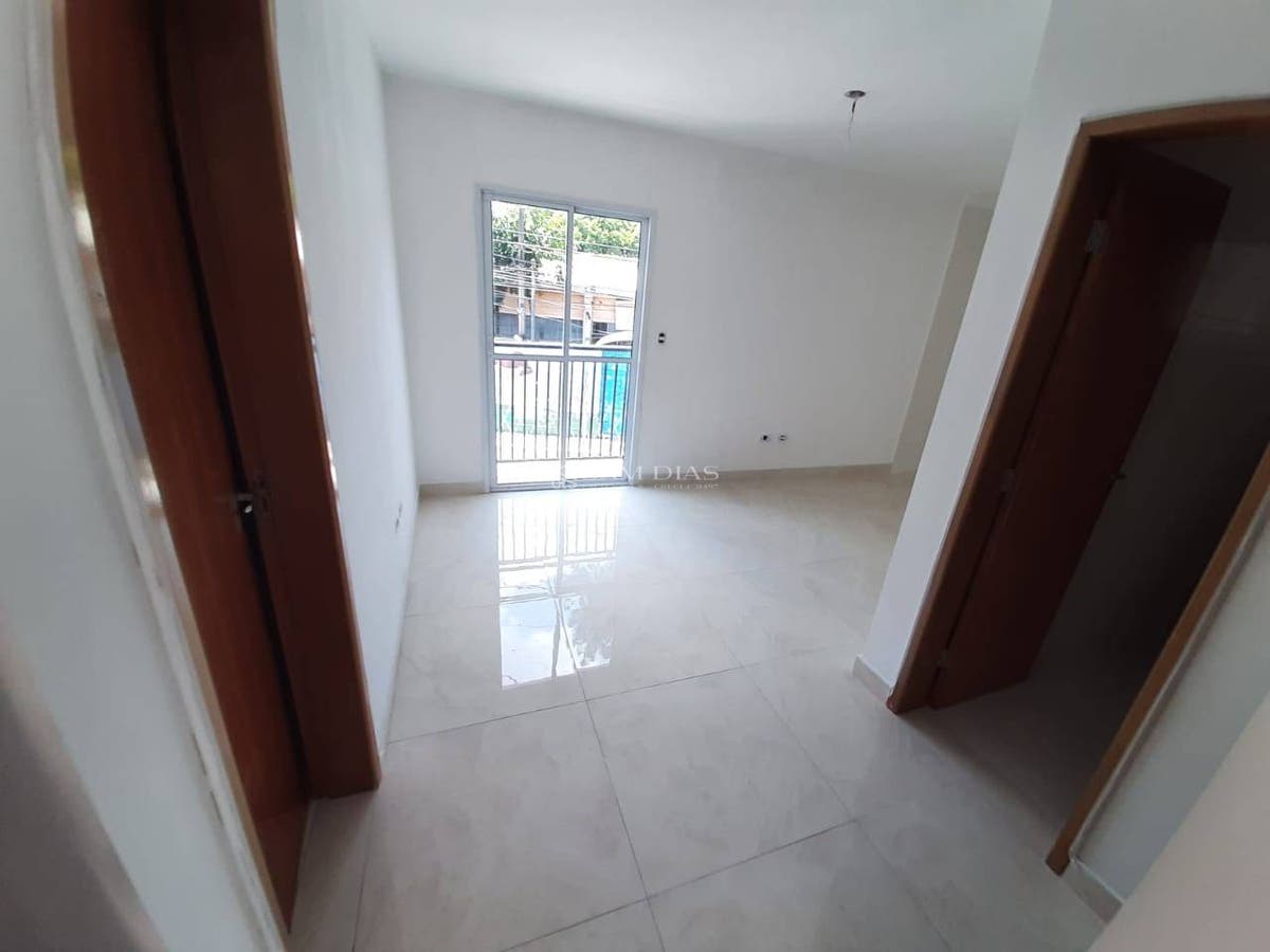 Apartamento, 2 quartos, 43 m² - Foto 16