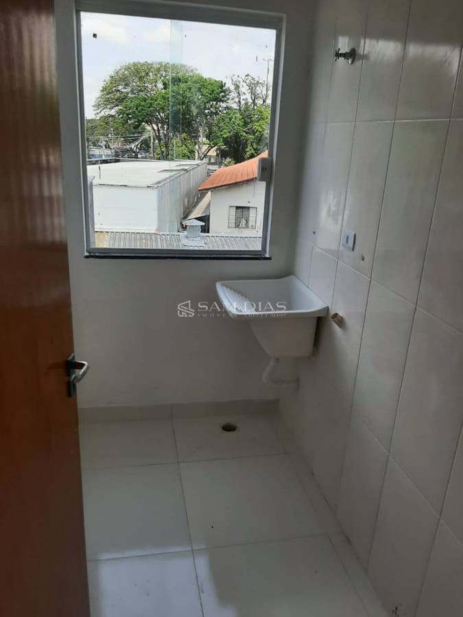 Apartamento, 2 quartos, 43 m² - Foto 26