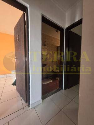 Sobrado 3 Quartos Vila Yolanda, Osasco: 3 Vagas e Pronto para Morar — foto 3