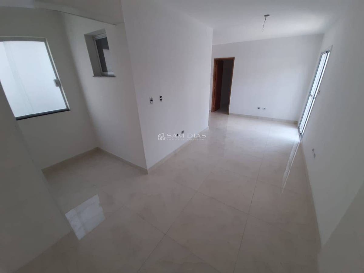Apartamento, 2 quartos, 43 m² - Foto 20