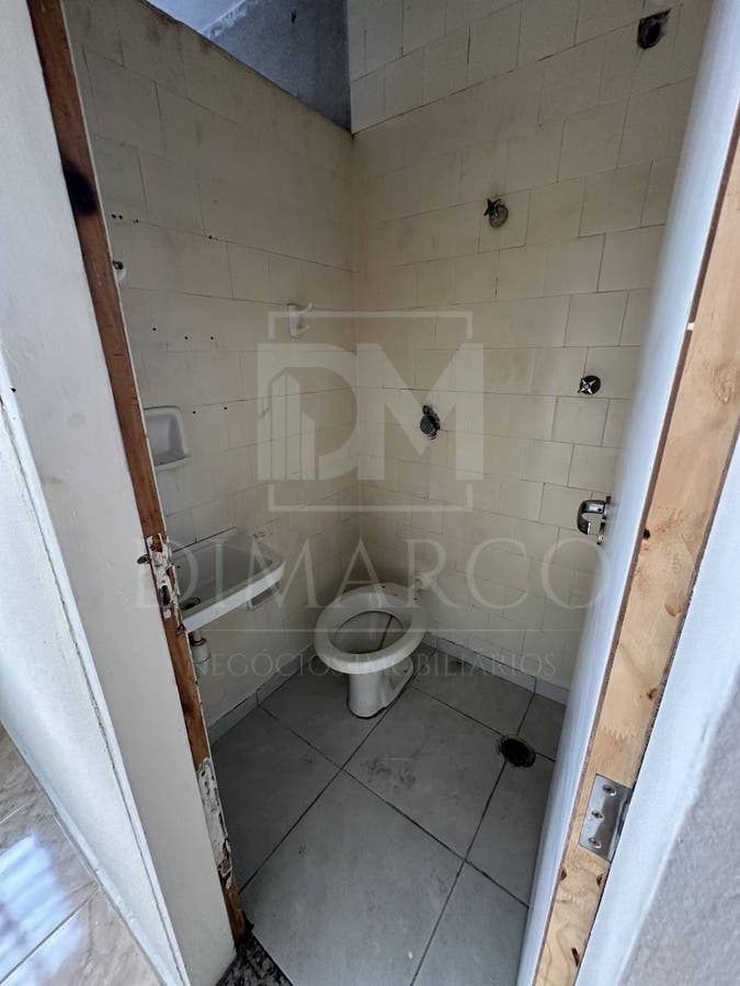 Loja-Salão, 600 m² - Foto 25