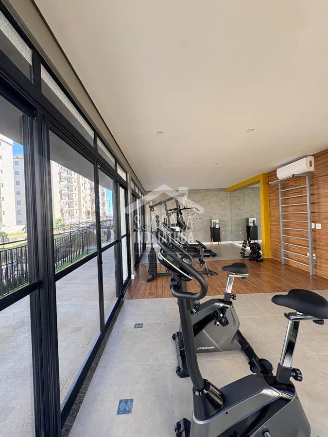 Apartamento, 2 quartos, 46 m² - Foto 30