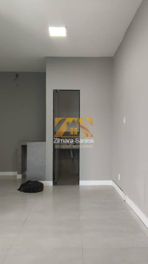Sala-Conjunto, 130 m² - Foto 35