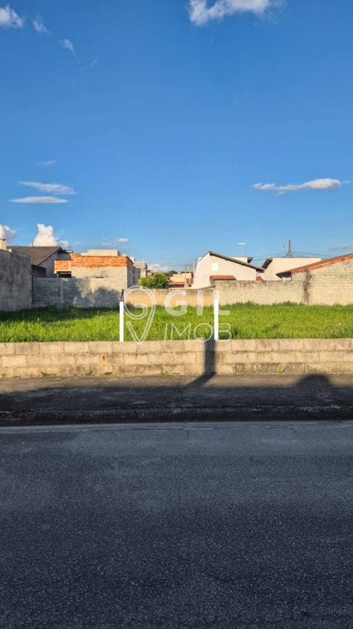 Terreno, 175 m² - Foto 1