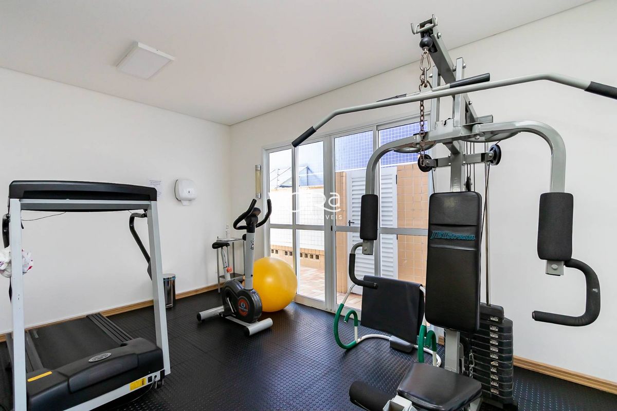 Apartamento, 3 quartos, 89 m² - Foto 54