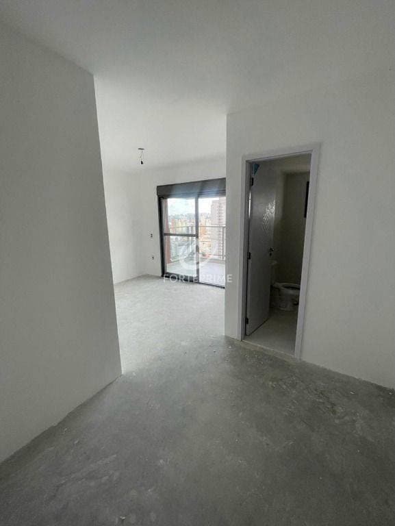 Apartamento com 3 quartos à Venda, Chácara Santo Antônio (Zona Sul) - São Paulo — foto 3