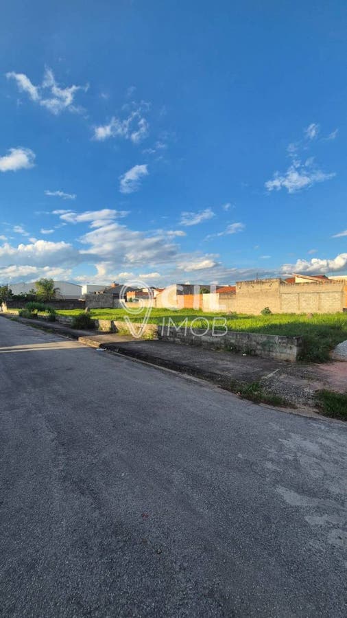 Terreno, 175 m² - Foto 3