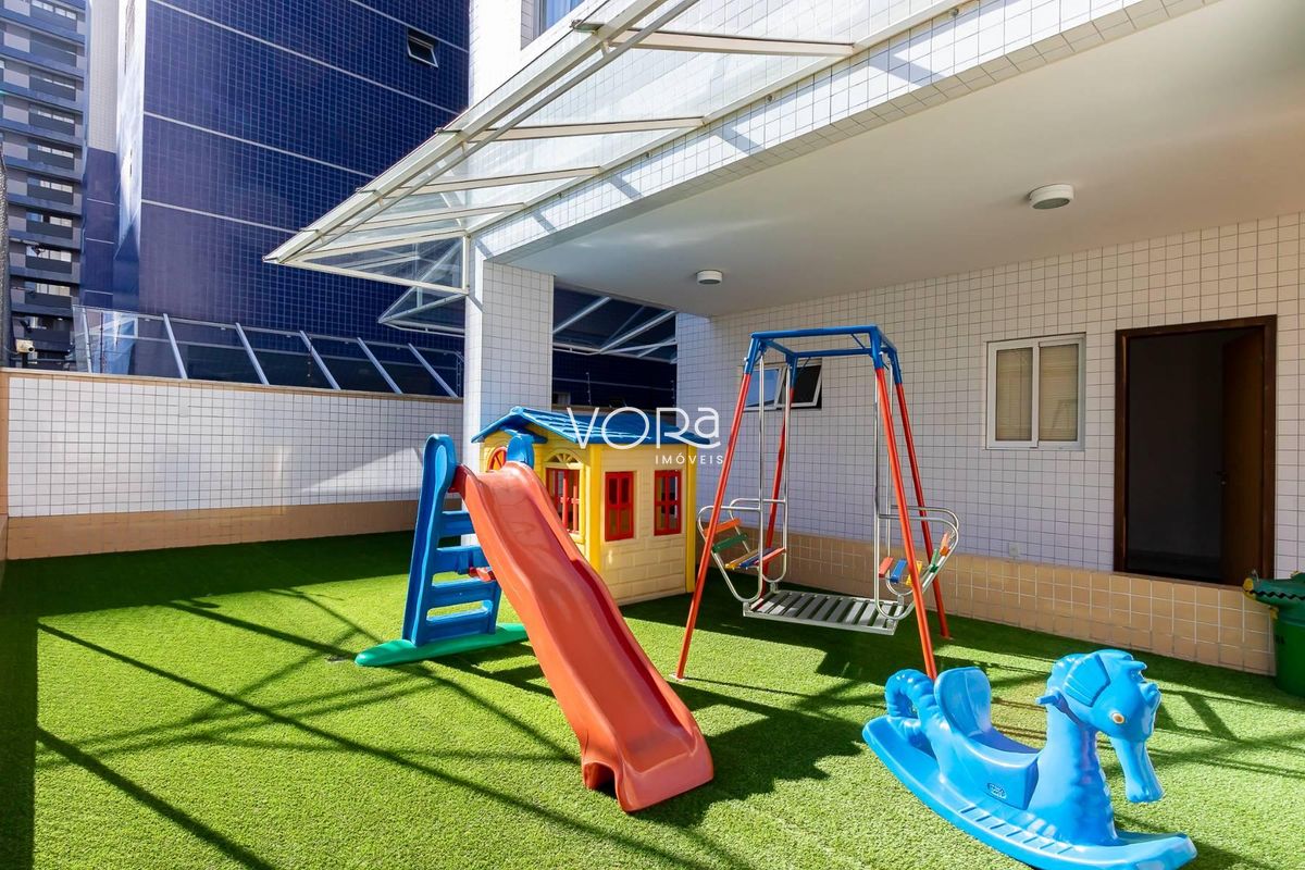 Apartamento, 3 quartos, 89 m² - Foto 60