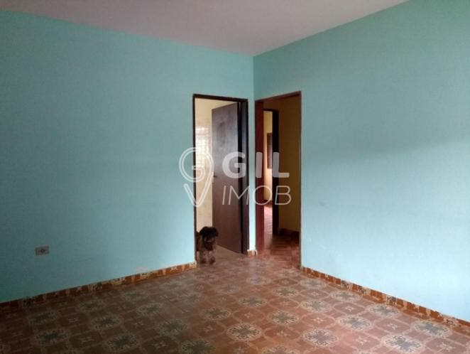 Casa, 3 quartos, 153 m² - Foto 9