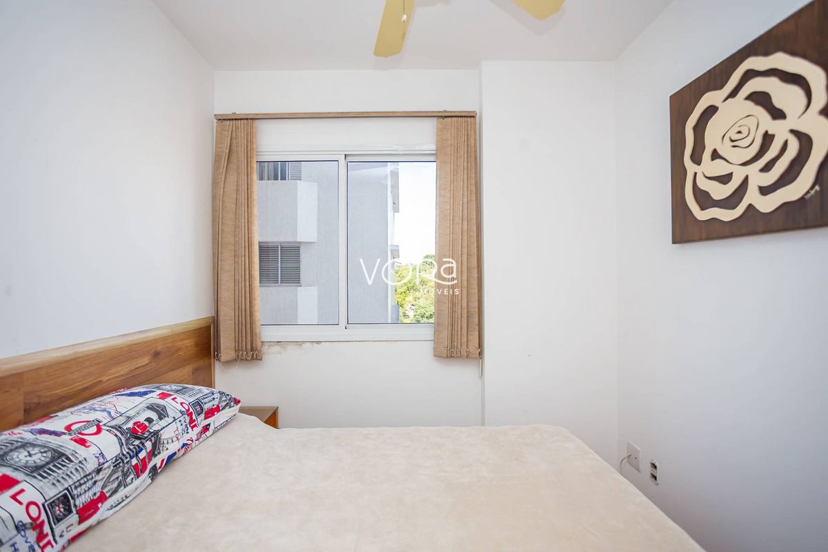Apartamento, 3 quartos, 89 m² - Foto 30