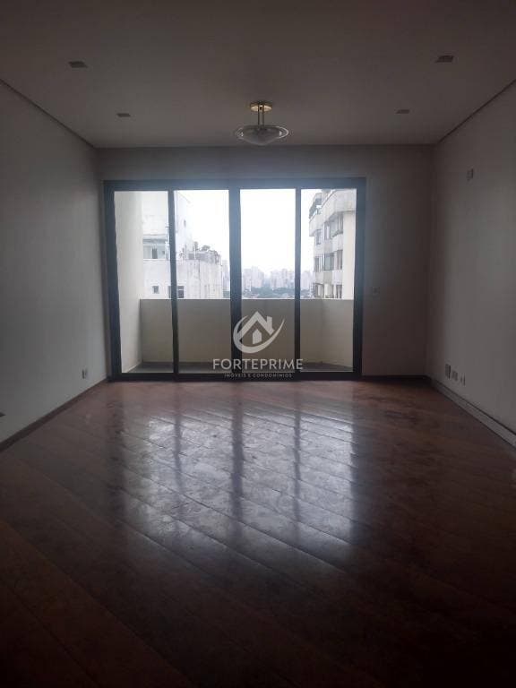 Cobertura com 4 quartos à Venda, Campo Belo - São Paulo — foto 3