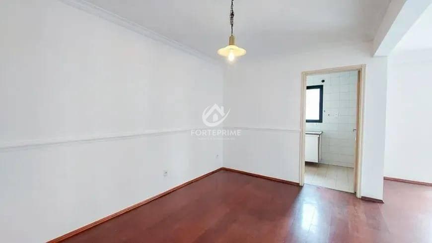 Apartamento com 2 quartos para Locação, Brooklin Paulista - São Paulo — foto 3