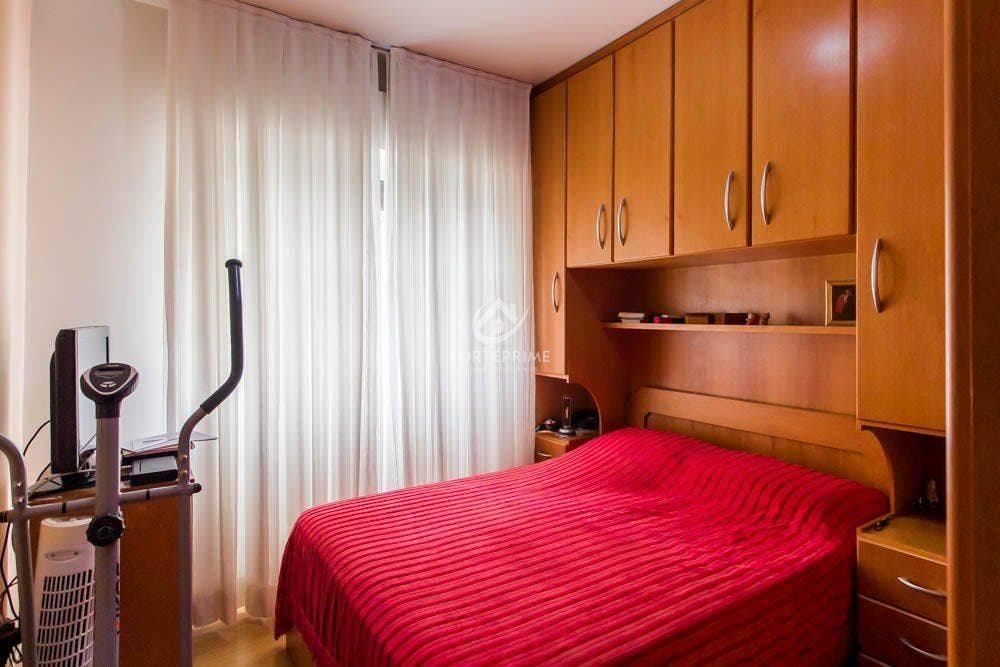 Apartamento com 2 quartos à Venda, Vila Nova Conceição - São Paulo — foto 5