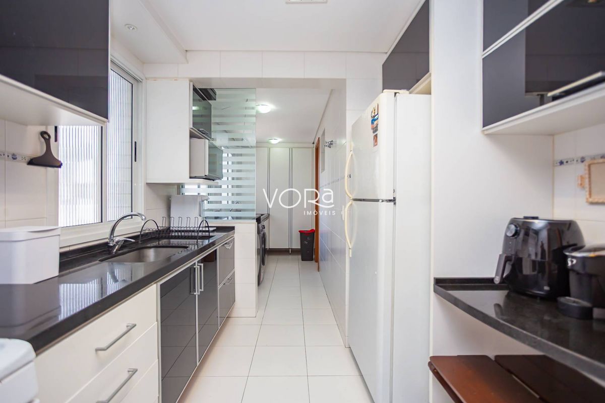 Apartamento, 3 quartos, 89 m² - Foto 22