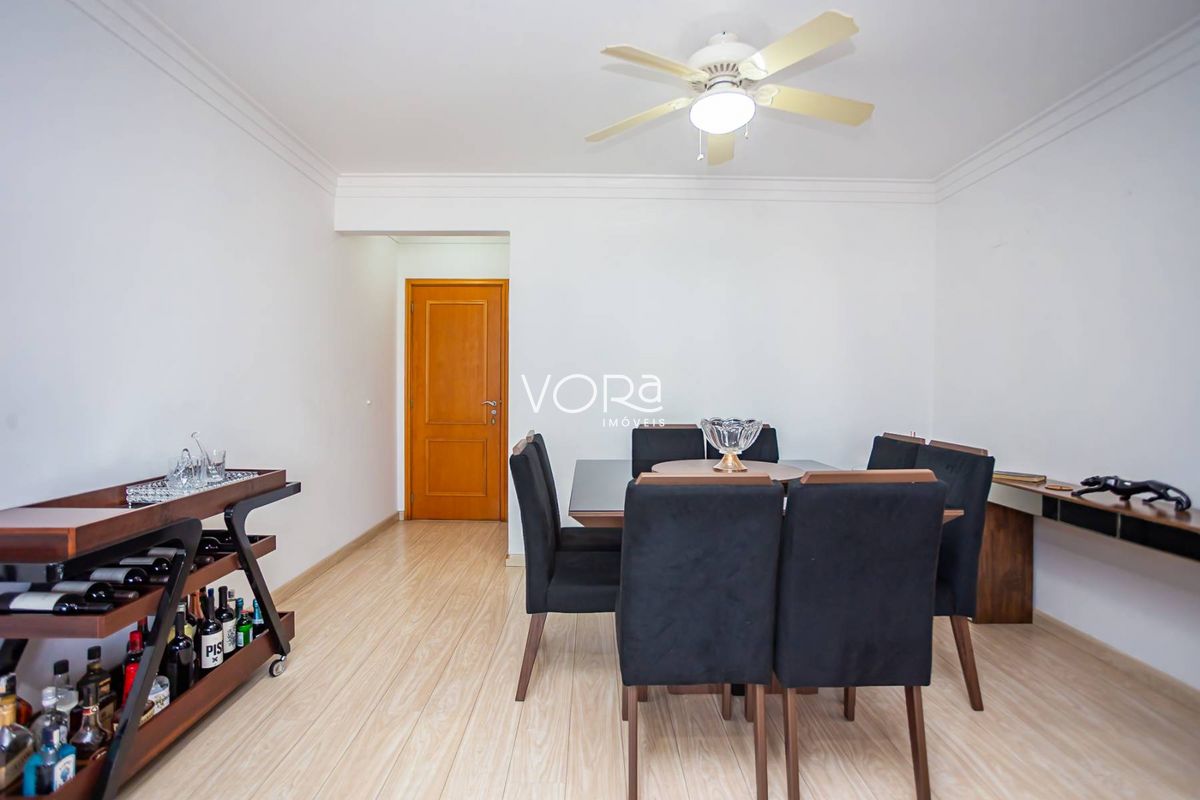 Apartamento, 3 quartos, 89 m² - Foto 8