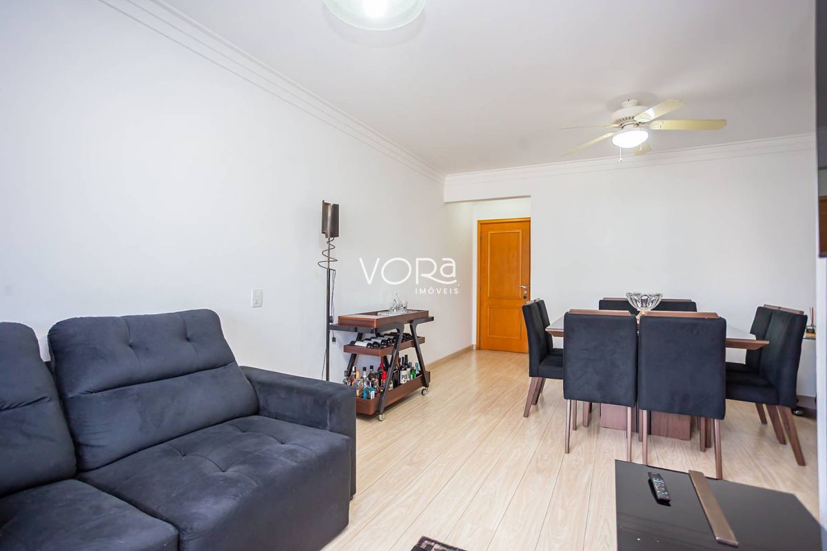 Apartamento, 3 quartos, 89 m² - Foto 12