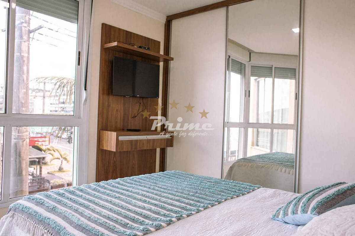 Cobertura, 3 quartos, 209 m² - Foto 48