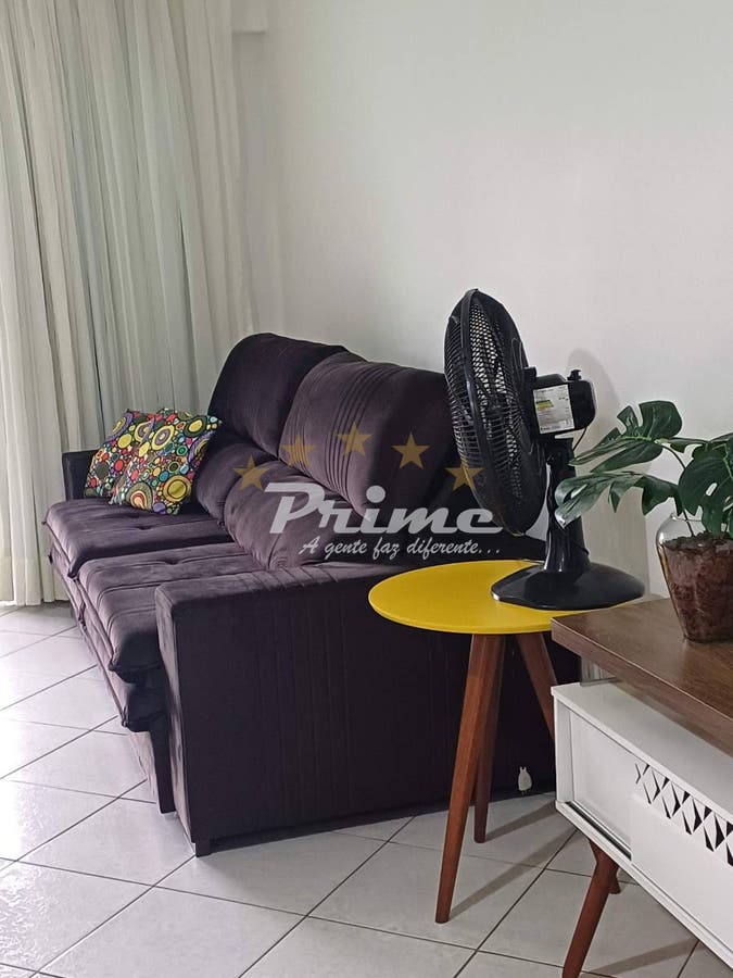 Apartamento, 3 quartos - Foto 8