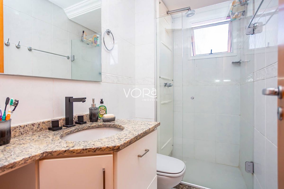 Apartamento, 3 quartos, 89 m² - Foto 49