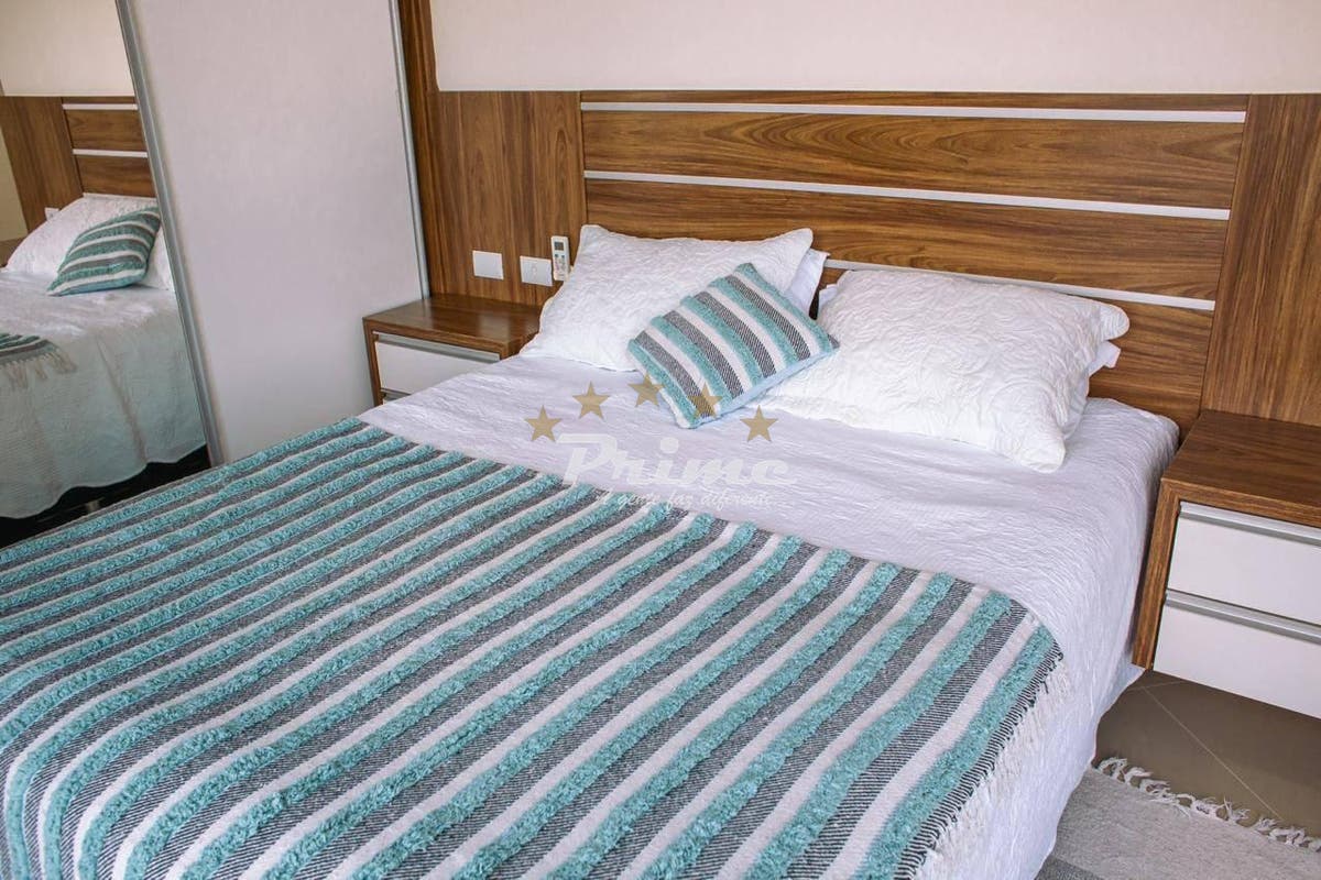 Cobertura, 3 quartos, 209 m² - Foto 47