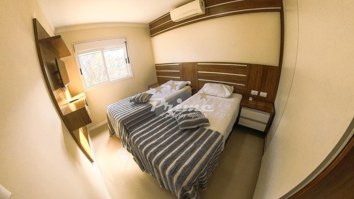 Cobertura, 3 quartos, 209 m² - Foto 52