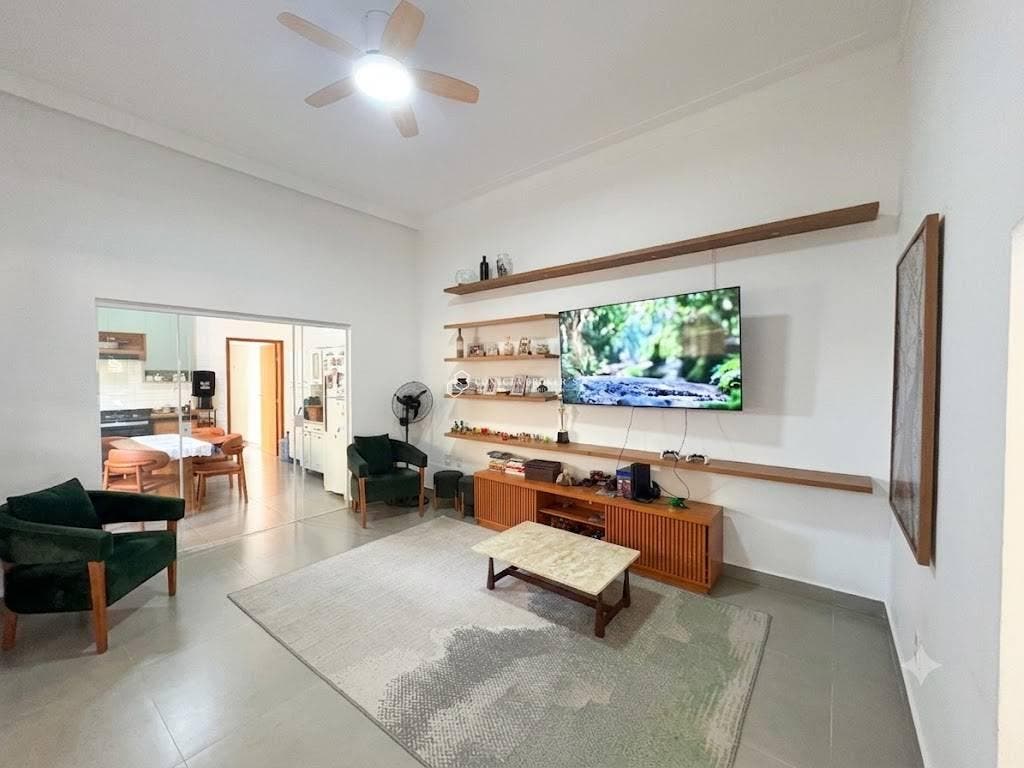 Casa, 4 quartos, 150 m² - Foto 2