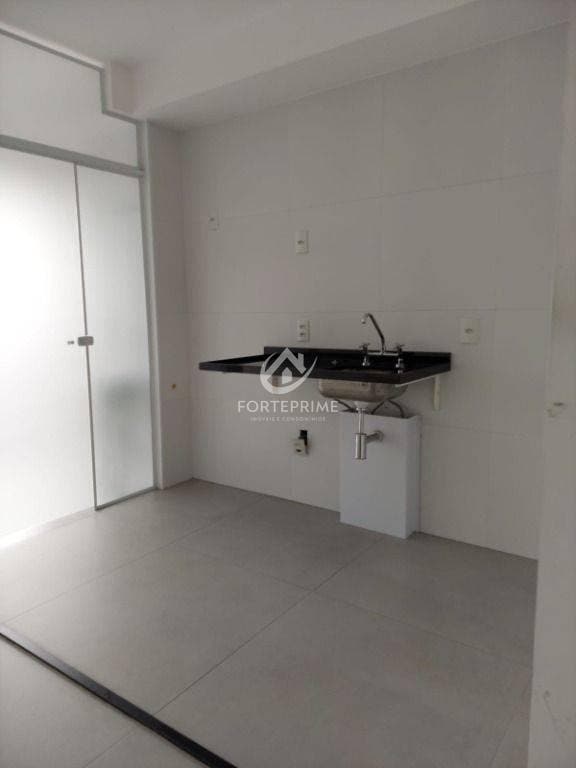 Apartamento com 1 quarto à Venda, Moema - São Paulo — foto 5
