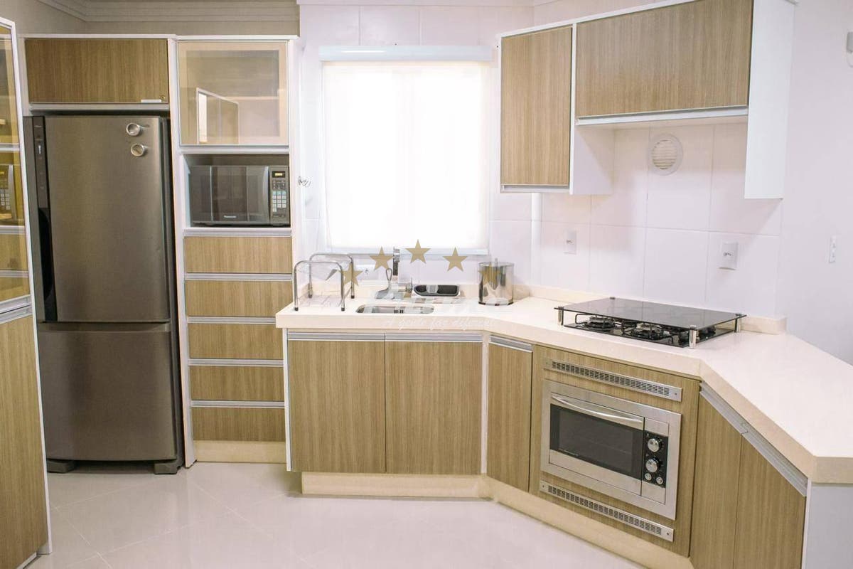 Cobertura, 3 quartos, 209 m² - Foto 39