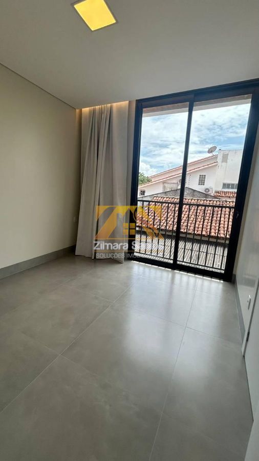 Sobrado, 3 quartos, 151 m² - Foto 26