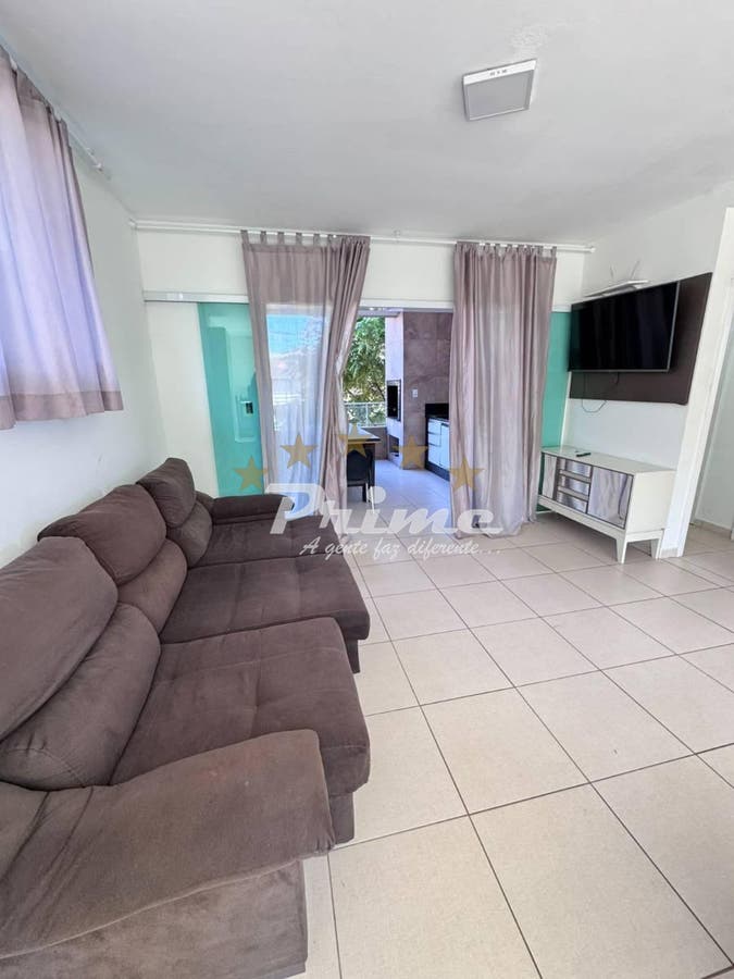 Casa, 3 quartos - Foto 11