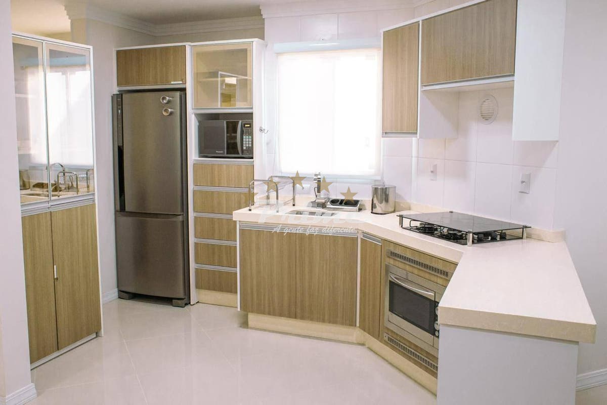 Cobertura, 3 quartos, 209 m² - Foto 38