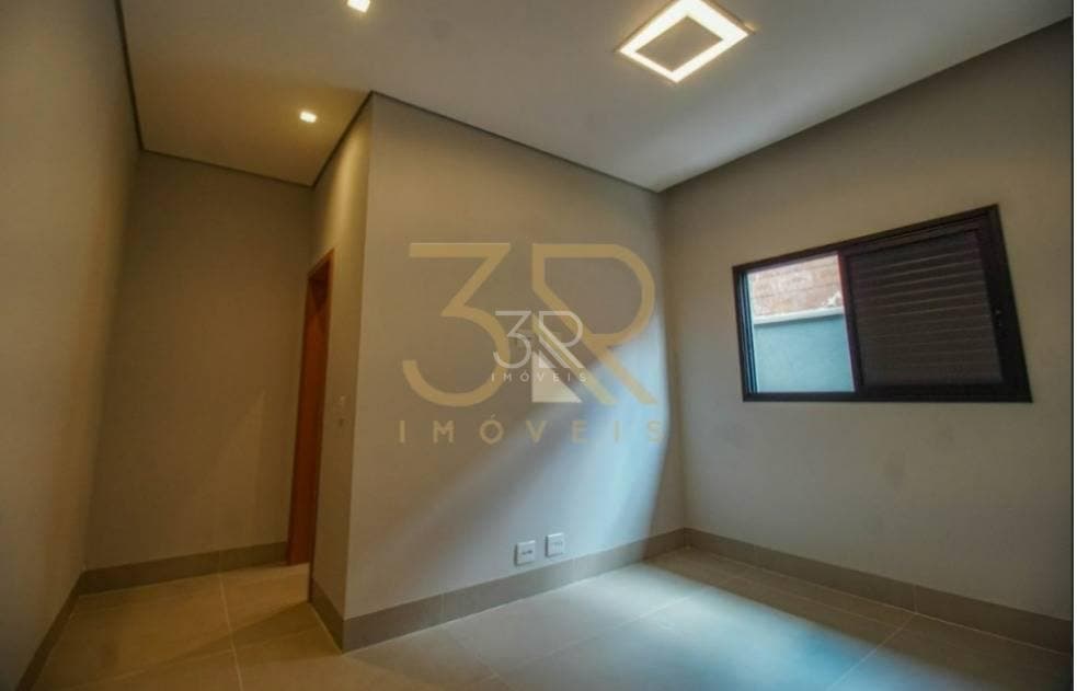 Apartamento, 3 quartos, 153 m² - Foto 6