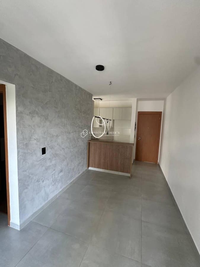 Apartamento, 2 quartos, 56 m² - Foto 10
