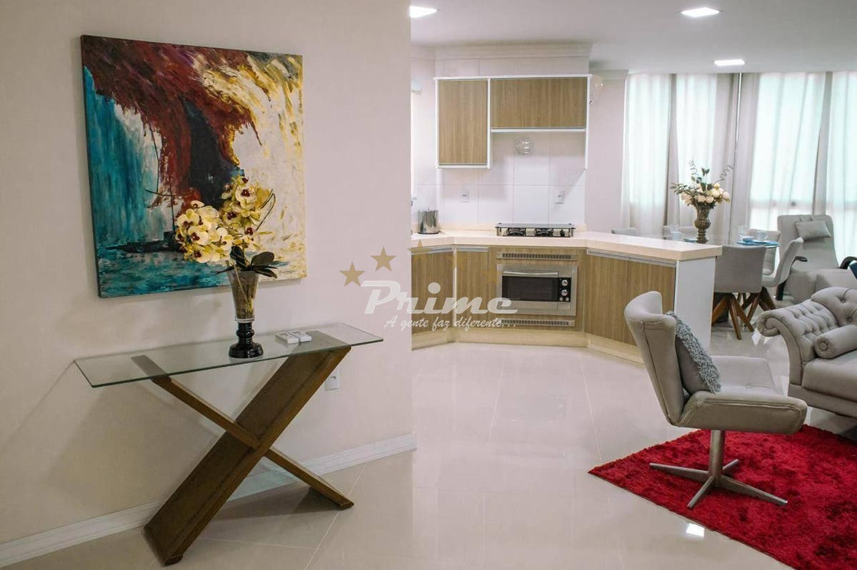 Cobertura, 3 quartos, 209 m² - Foto 18