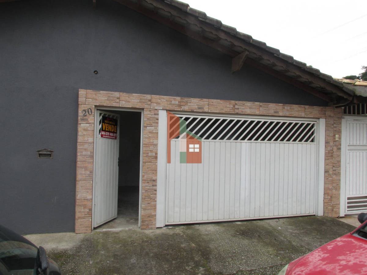 Casa de 3 quartos, 160m² no bairro Terra Preta, em Mairiporã | Eu Corretor