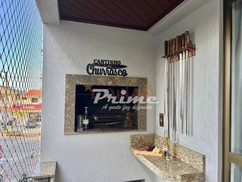 Apartamento, 2 quartos - Foto 6