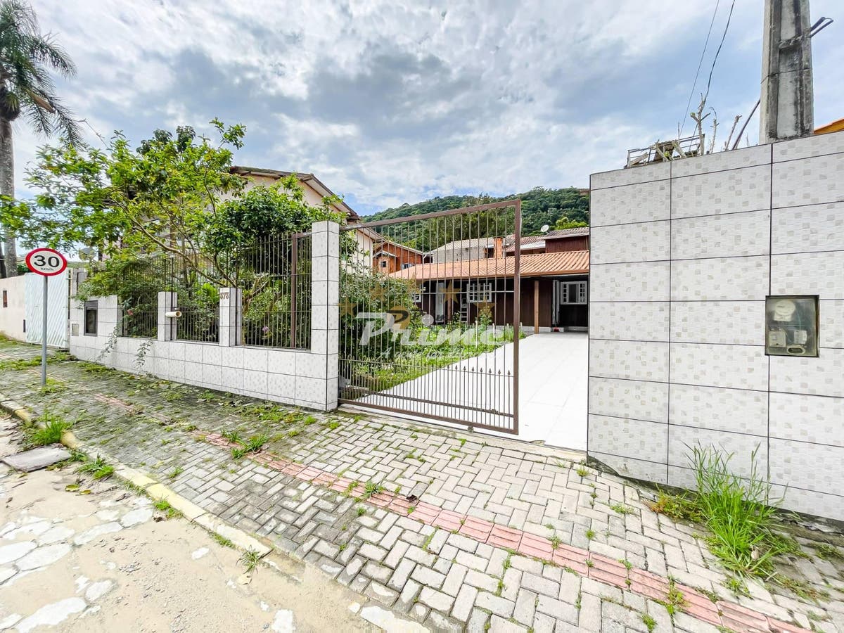 Casa, 2 quartos - Foto 6