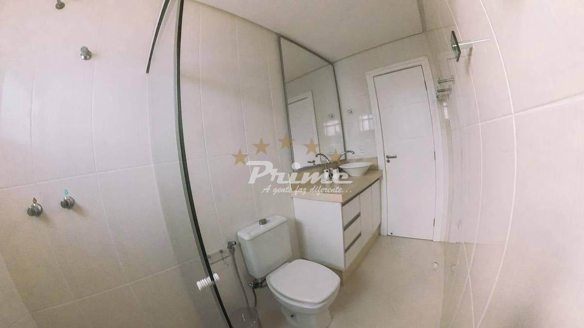 Cobertura, 3 quartos, 209 m² - Foto 53