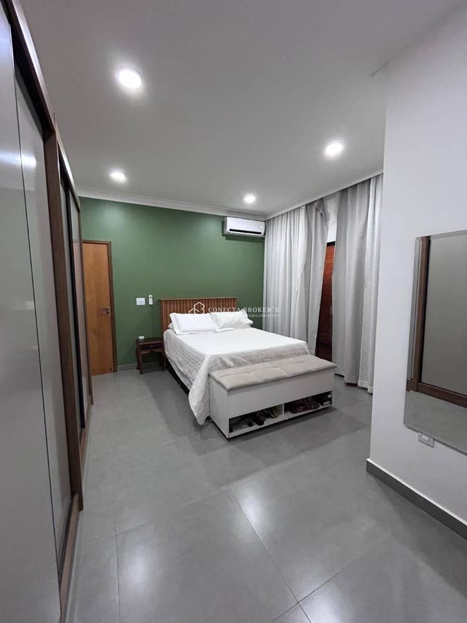 Casa, 4 quartos, 150 m² - Foto 13