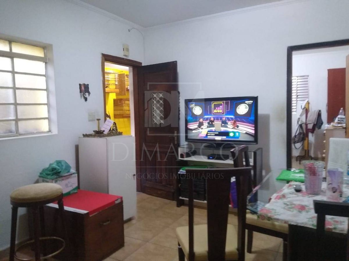 Casa, 1 quarto, 1 m² - Foto 1