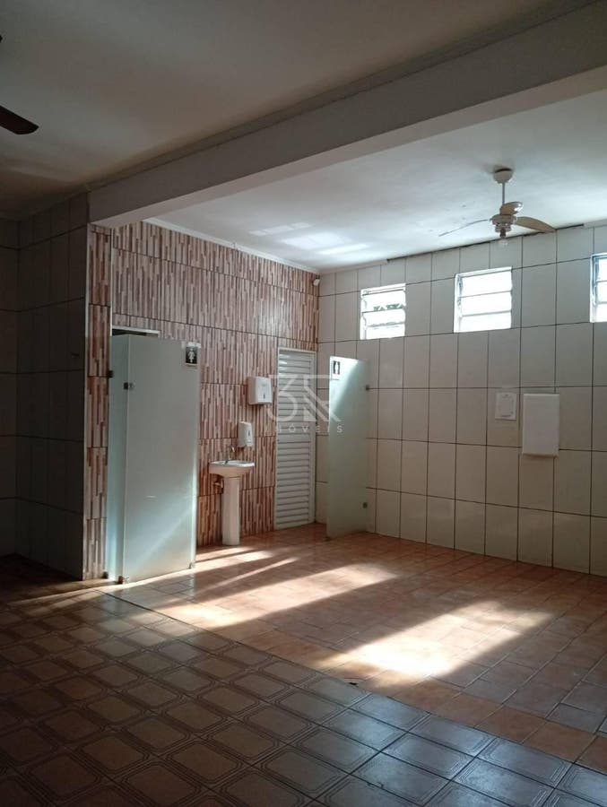 Loja-Salão, 260 m² - Foto 17