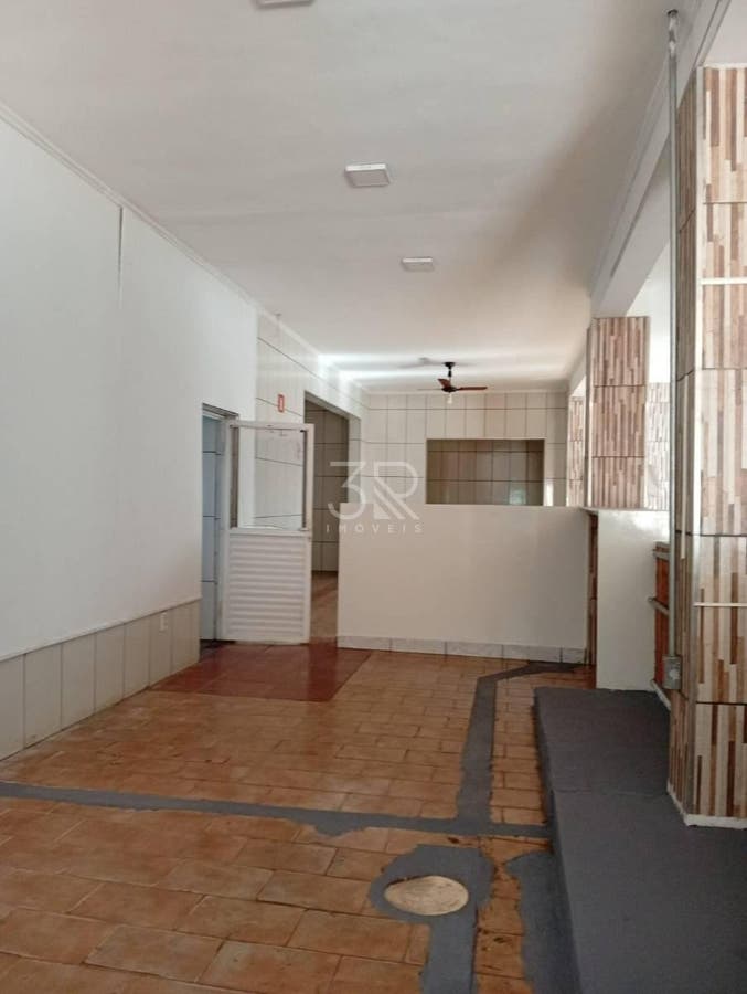 Loja-Salão, 260 m² - Foto 15
