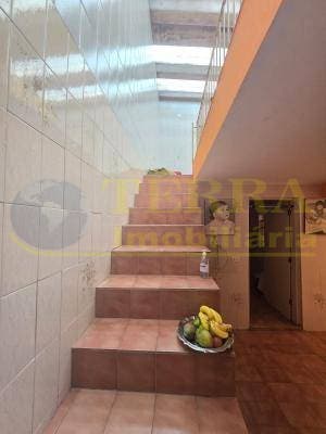 Sobrado 3 Quartos Vila Yolanda, Osasco: 3 Vagas e Pronto para Morar — foto 2