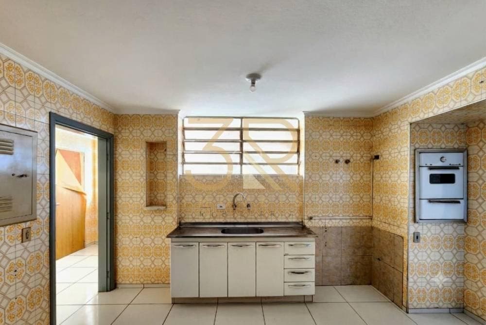 Apartamento, 3 quartos, 150 m² - Foto 7