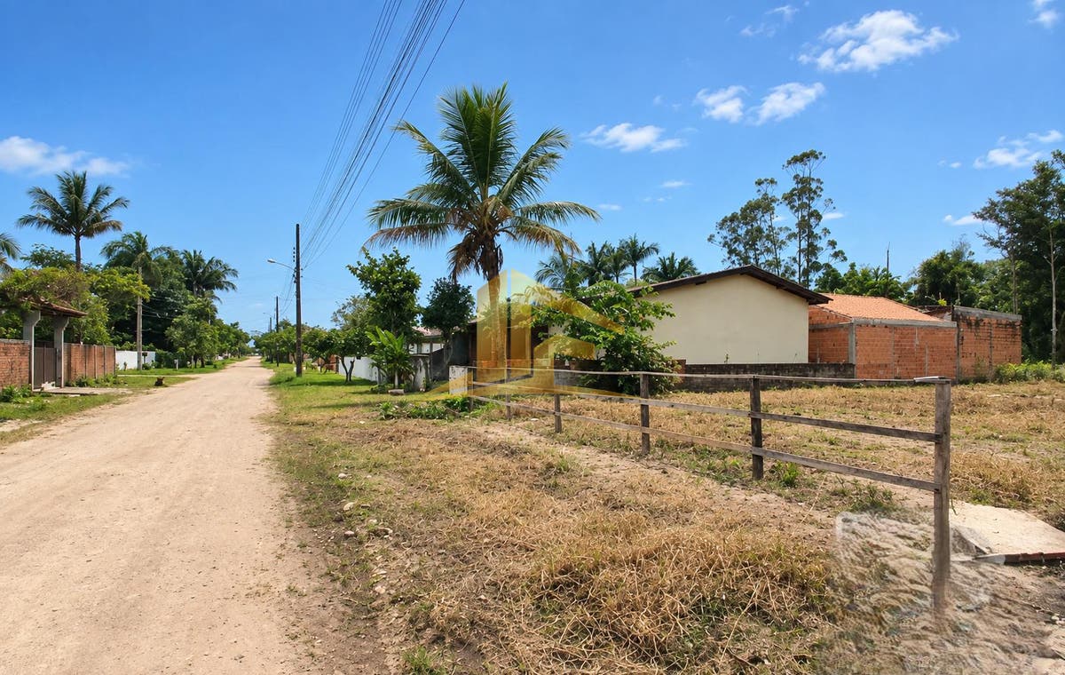 Terreno, 416 m² - Foto 3