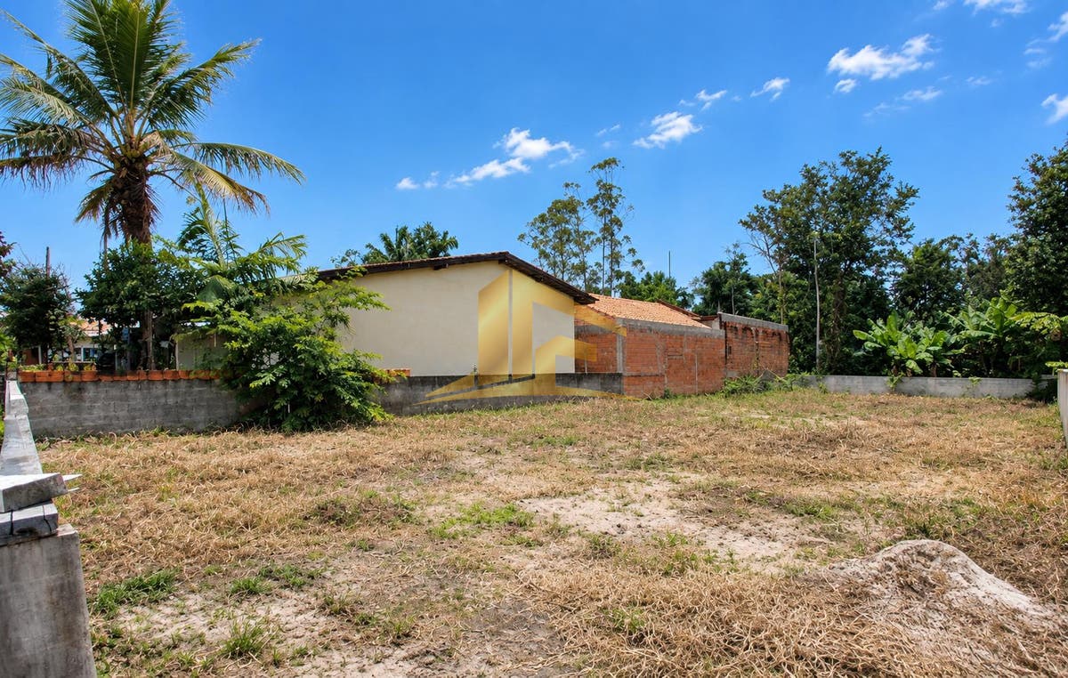 Terreno, 416 m² - Foto 2
