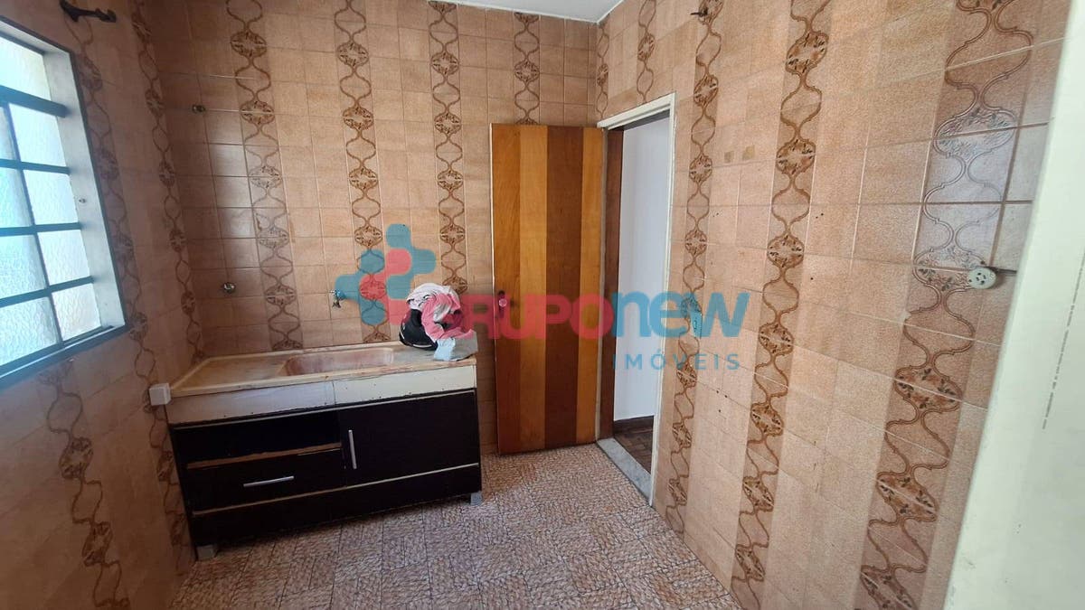 Apartamento, 2 quartos, 82 m² - Foto 11