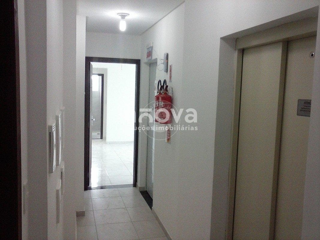 Apartamento, 2 quartos, 62 m² - Foto 5