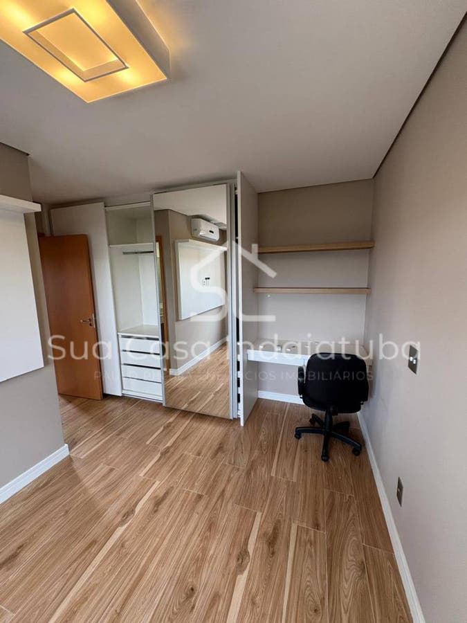 Apartamento, 4 quartos, 192 m² - Foto 43