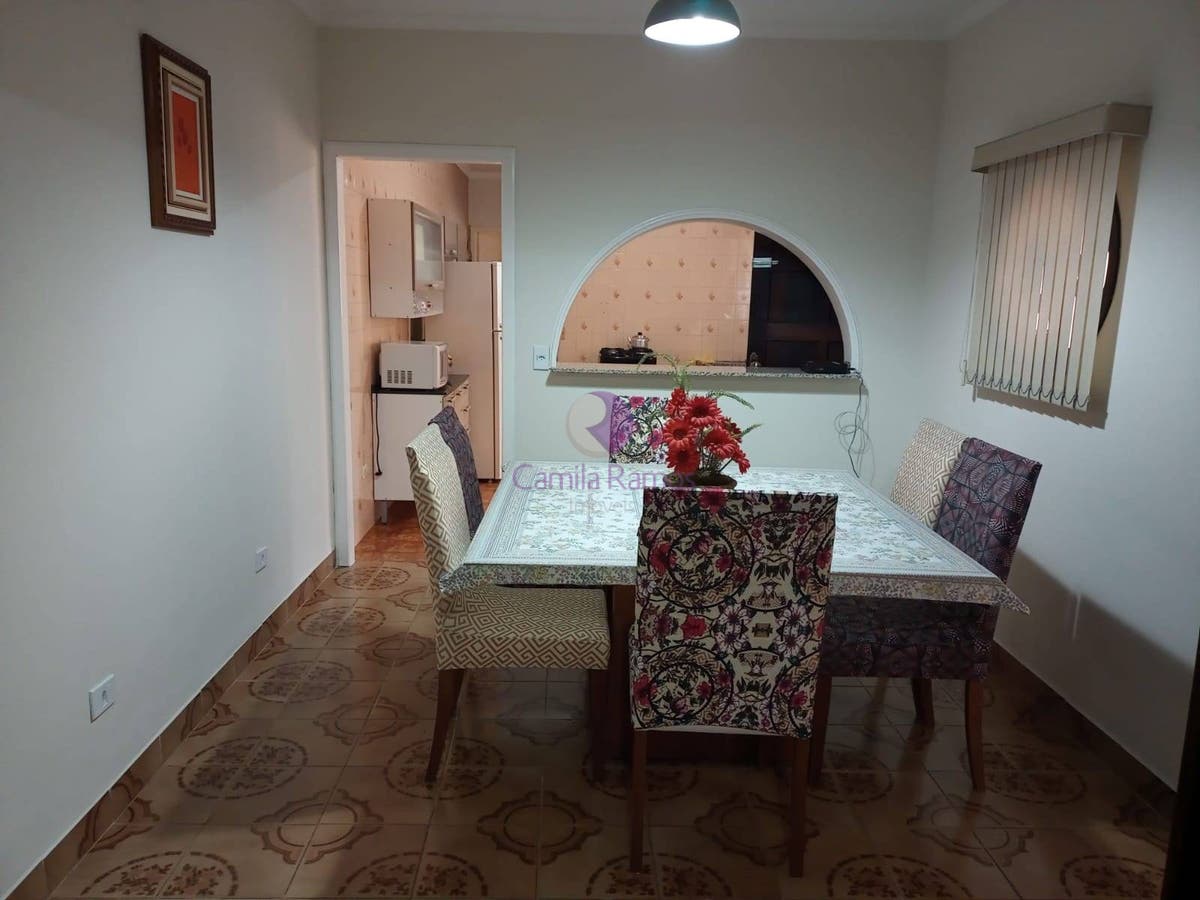 Casa à Venda na Cidade Edson – Suzano/Sp